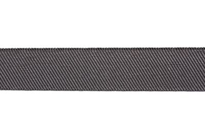 Image showing  6-Slim-Single Hand Taper File