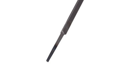 Image showing  6-Slim-Single Hand Taper File