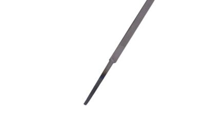 Image showing  6-Extra Slim Taper File