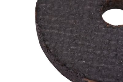 Image showing  Grinding Wheel 2 1/4 Thick Type 1