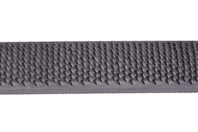 Image showing  File 4-In-1 Half Round 8-Double/Rasp