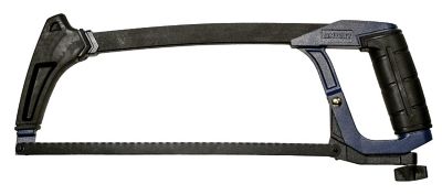 Century Drill & Tool Hacksaw Blade Professional 12 Blades, 4920