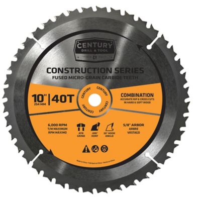 //media.tractorsupply.com/is/image/TractorSupplyCompany/1709343?$456$