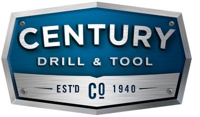 Image showing  4-1/2 in. x 1-1/2 in. Bi-Metal Hole Saw, Shark Tooth