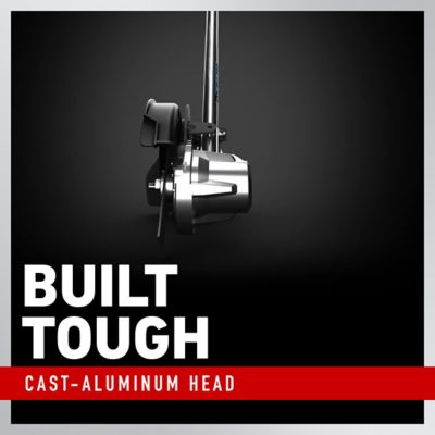 Image showing 7 th Toro 60V MAX 8 in. Brushless Stick Edger - 2.0Ah Battery Included