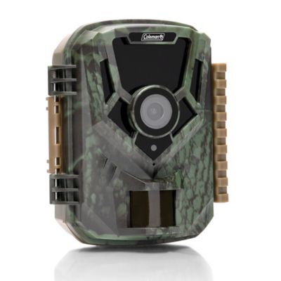 Image showing  Xtremetrail 20.0 MP 1080p HD Camera
