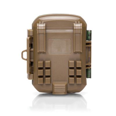 Image showing  Xtremetrail 20.0 MP 1080p HD Camera