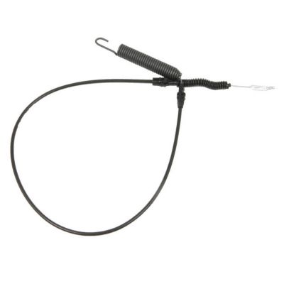 MTD Genuine Lawn Mower Lawn Tractor PTO Cable for Select MTD Models