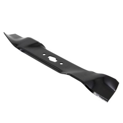 Image showing  36 in. 3-in-1 Mulching Lawn Mower Blade for MTD Mowers