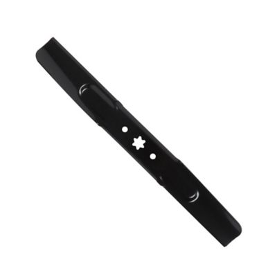 MTD 42 in. 2-in-1 Mulching Lawn Mower Blade for Bolens, Craftsman, Huskee, MTD, Troy-Bilt and More Mowers