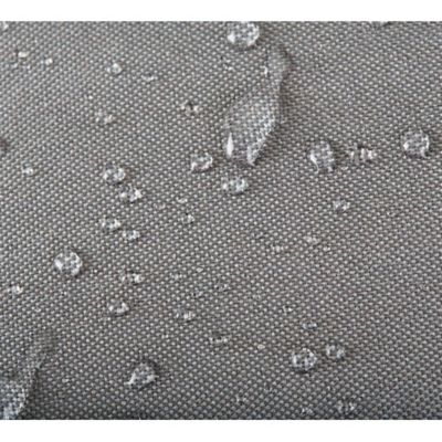 Image showing  Renaissance Ultralite Patio Chair Cover, 27 in. x 34 in. x 31 in., Gray