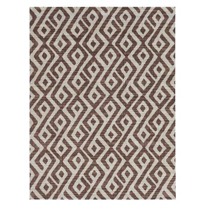PHEASANT V5,Area Rug Decorative Floor Rug Carpet
