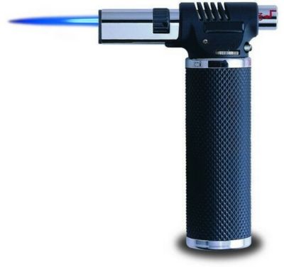 Solder-It Pro-Torch, PT-220