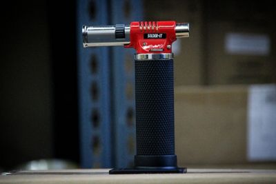 Image showing  Pro-Torch