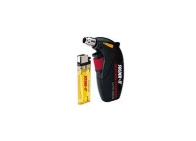 Solder-It Flameless Mini Heat Gun