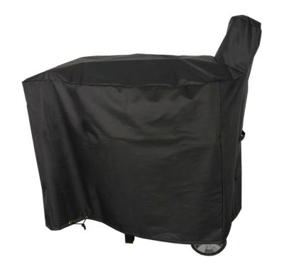 Grillfest Pellet Grill Cover