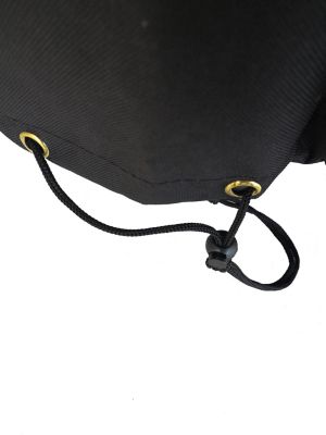 Image showing  Pellet Grill Cover for MS-K2002