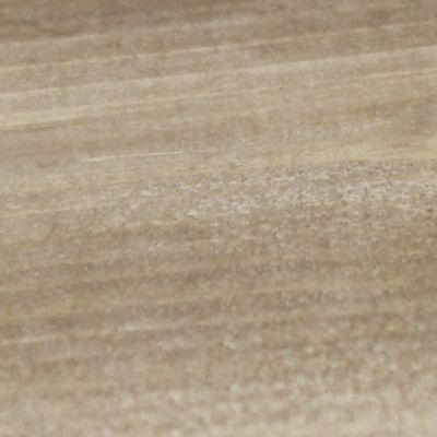 Image showing 9 th Lalia Home 4-Light Farmhouse Beam Pendant Light, Restored Wood