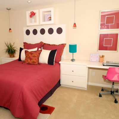 LimeLights 19.5 in. H Stick Lamp with Charging Outlet and Fabric Shade, Teal/Brushed Steel