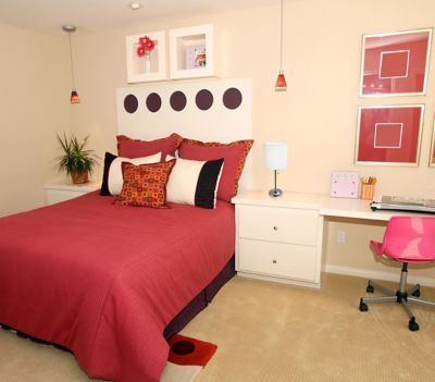 LimeLights 19.5 in. H Stick Lamp with Charging Outlet and Fabric Shade, White/Brushed Steel