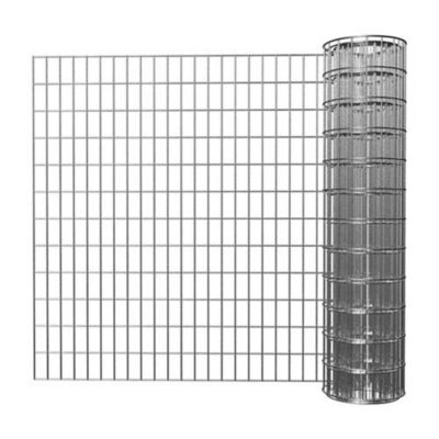 15++ Chain link fence top rail tractor supply