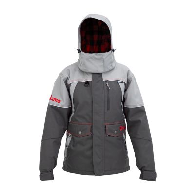 Eskimo Women's Keeper Jacket