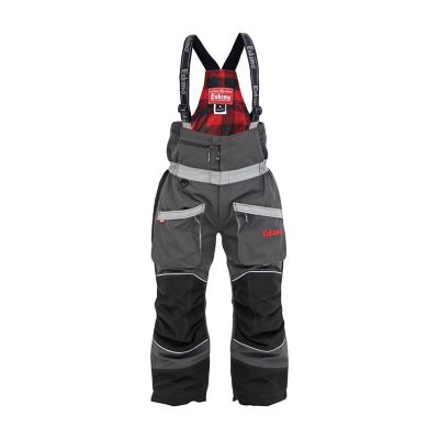 Eskimo Women's Keeper Bib