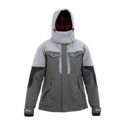 Eskimo Women's Legend Jacket