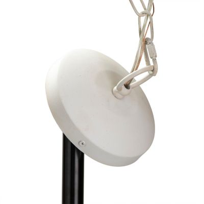 Image showing  4-Light Maribelle Sphere Pendant Light