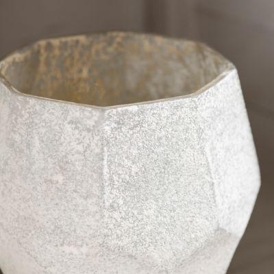 Image showing  Glass Vase Set, 3 pc.