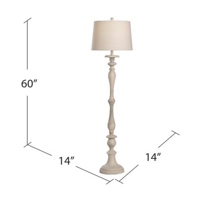 Image showing  Floor Lamp