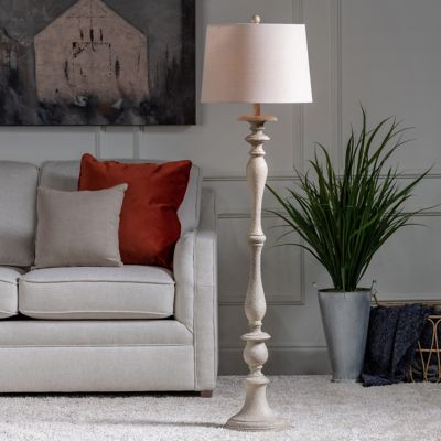 Image showing  Floor Lamp