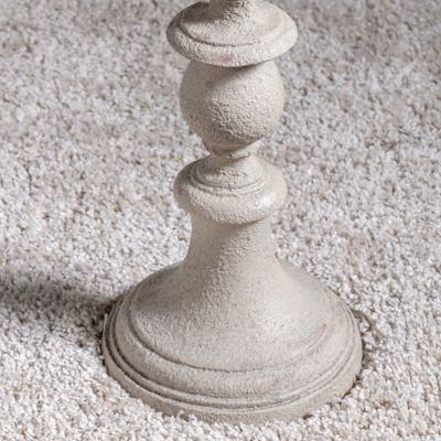 Image showing  Floor Lamp