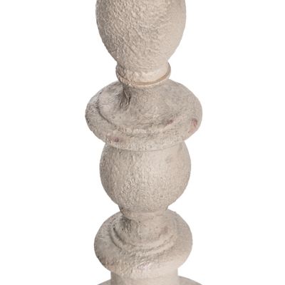 Image showing 6 th Crestview Collection Floor Lamp