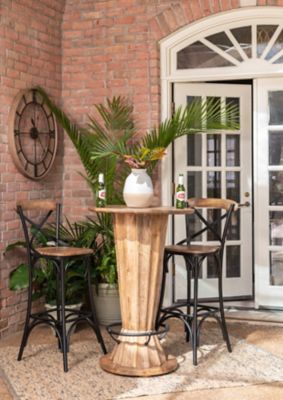 Image showing  Cedar Creek Pub Table