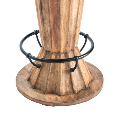 Image showing  Cedar Creek Pub Table