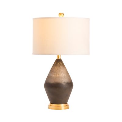Image showing  28 in. H Tange Table Lamp