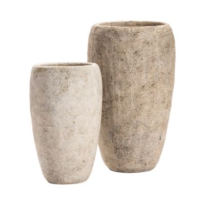 Crestview Collection La Palata Vases