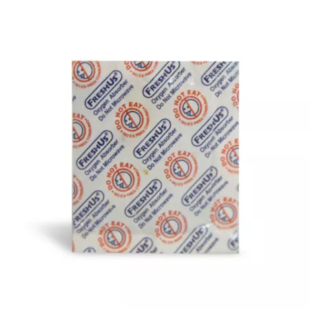 Harvest Right Oxygen Absorbers 50 Pack Food Processing Accessories