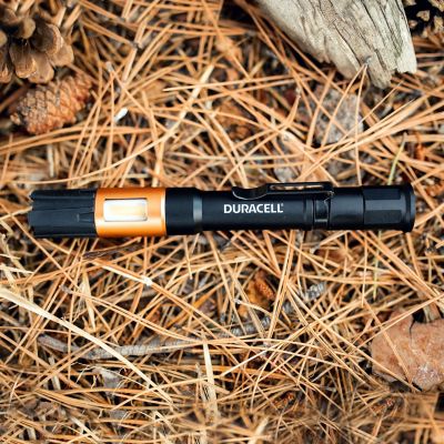 Image showing  100-Lumen LED Pen Light