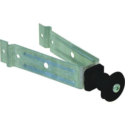 Image showing  4.5 in. Chain Link Extension Insulators, 10-Pack