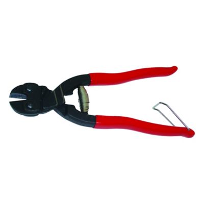 Field Guardian High-Tensile Wire Cutters