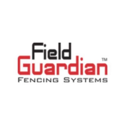 Image showing  656 ft. x 850 lb. Classic Reinforced Polyrope Electric Fencing, White