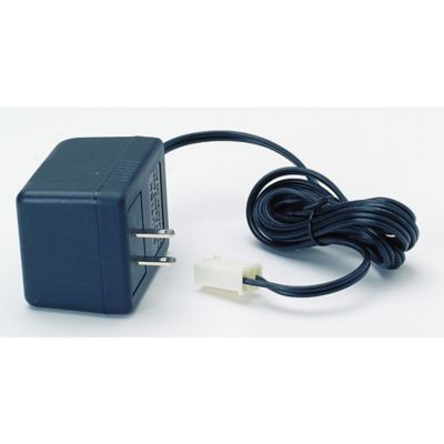 Patriot Electric Fence Power Adapter, 110V