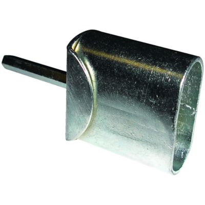 Patriot Installation Tool for Ring Insulator