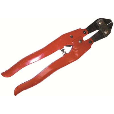 Patriot High-Tensile Wire Cutter