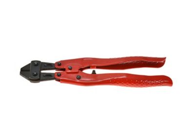 Image showing  High-Tensile Wire Cutter