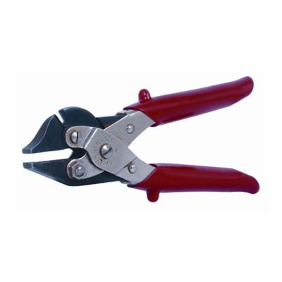 Speedrite Maun Fencing Pliers