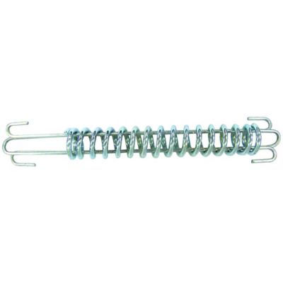 Speedrite 9 in. Heavy-Duty Compression Spring