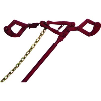 Hayes Chain Strainer Smooth Grip